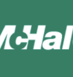 Traded balers coming into stock